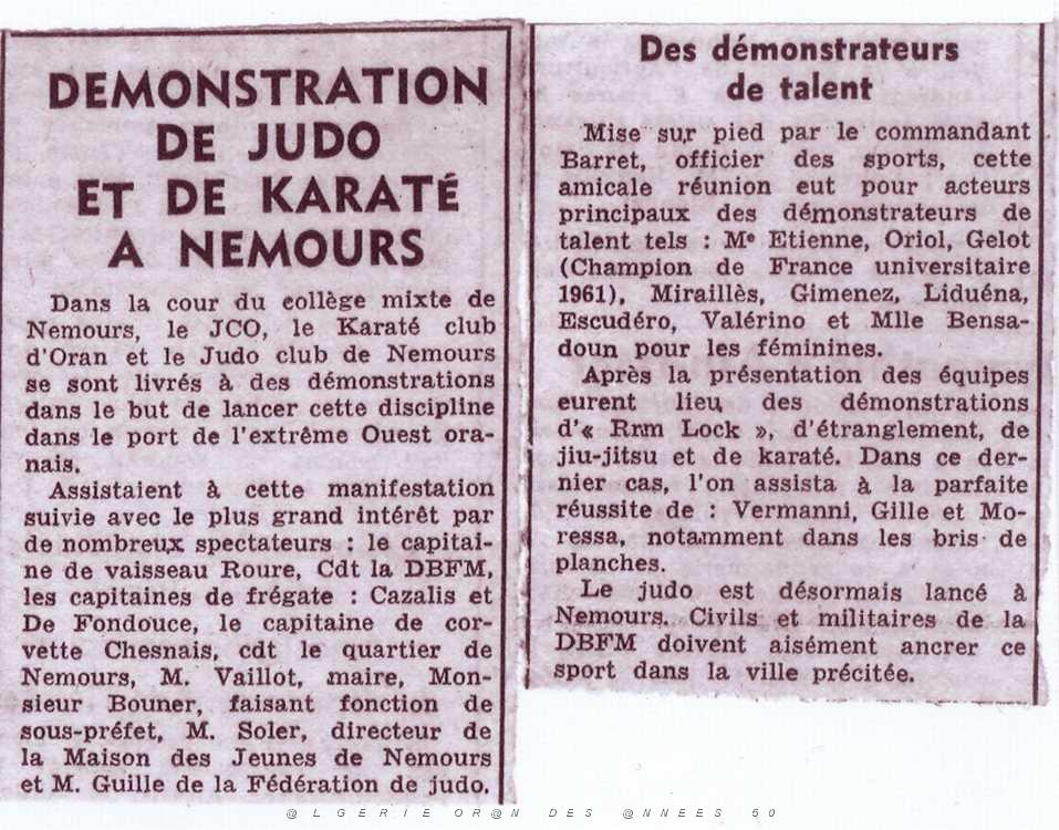 09 JUDO CLUB D ORANIE 1961 ORAN0015.jpg